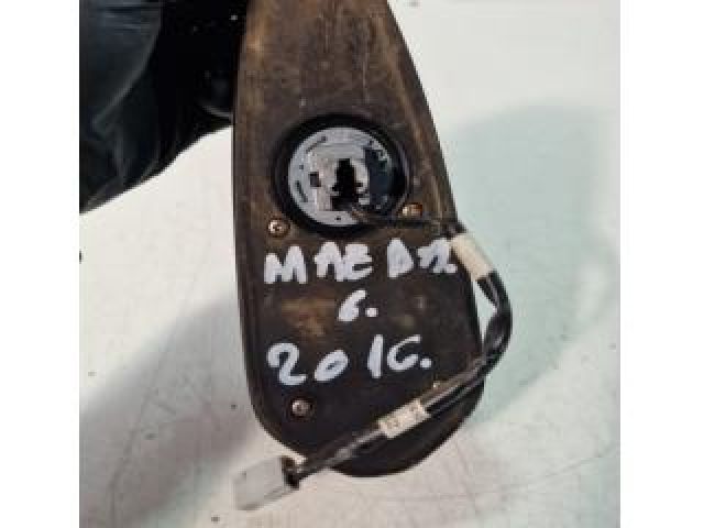 bontott MAZDA 6 Antenna