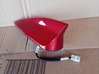 bontott MAZDA 6 Antenna