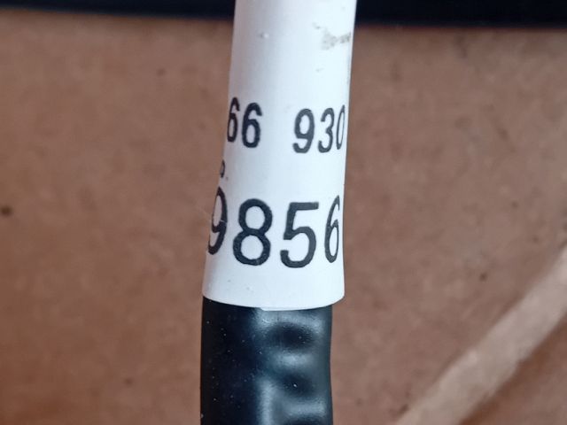 bontott MAZDA 6 Antenna