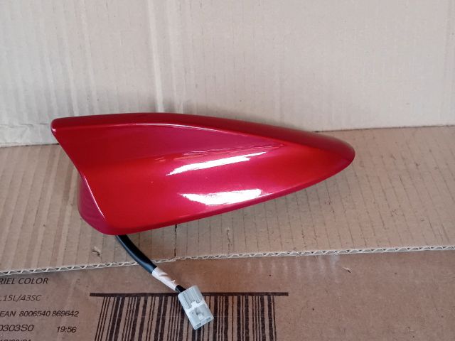 bontott MAZDA 6 Antenna