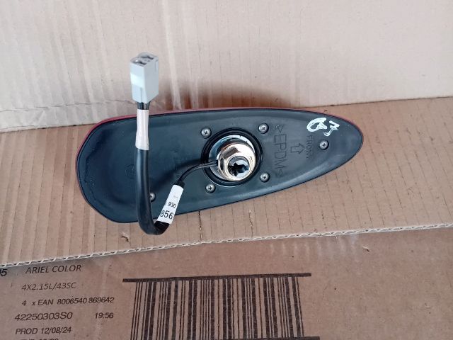 bontott MAZDA 6 Antenna
