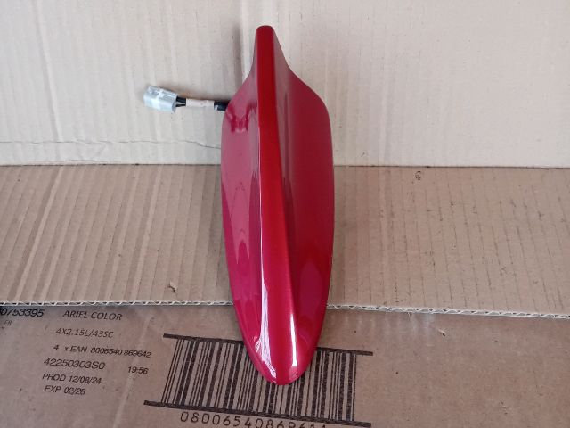 bontott MAZDA 6 Antenna