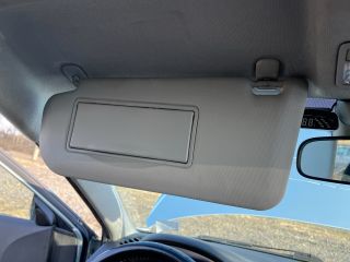 bontott MAZDA 6 Antenna