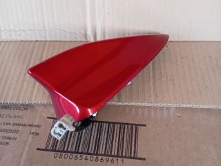 bontott MAZDA 6 Antenna