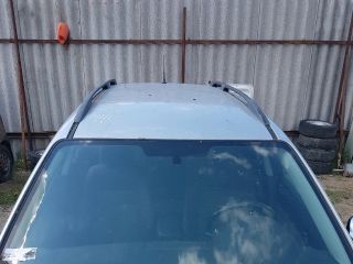 bontott MAZDA 6 Antenna