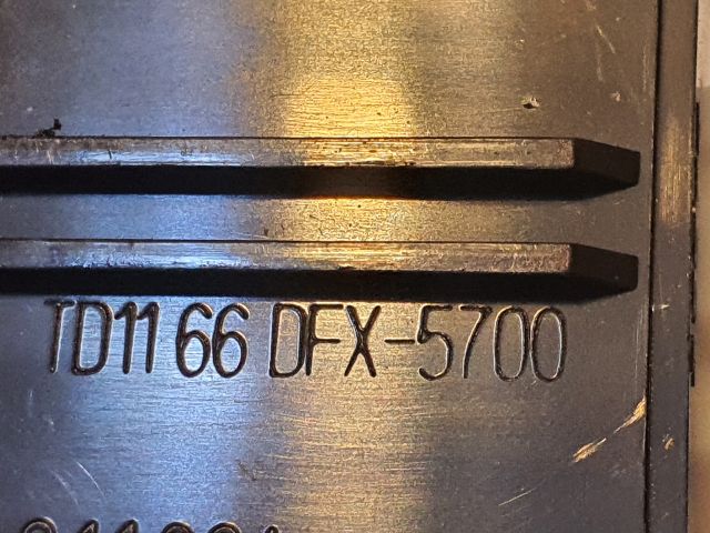 bontott MAZDA 6 AUX Csatlakozó