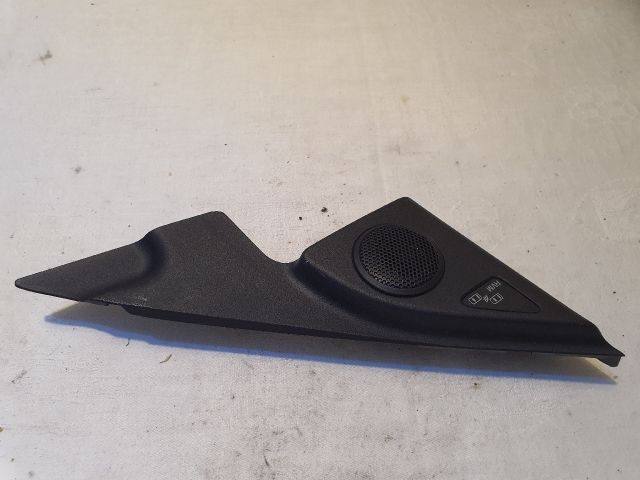 bontott MAZDA 6 Bal A Oszlop Hangszóró Burkolat