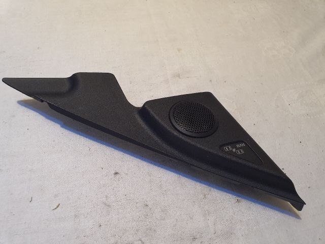 bontott MAZDA 6 Bal A Oszlop Hangszóró Burkolat