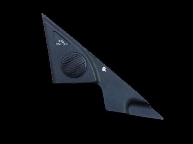 bontott MAZDA 6 Bal A Oszlop Hangszóró