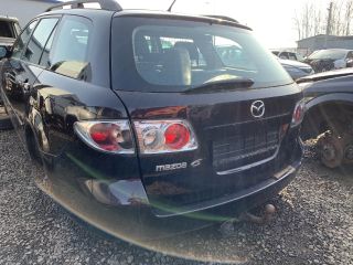 bontott MAZDA 6 Bal Belső Hátsó Lámpa