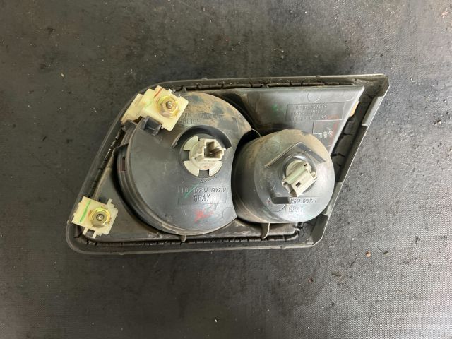 bontott MAZDA 6 Bal Belső Hátsó Lámpa