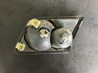 bontott MAZDA 6 Bal Belső Hátsó Lámpa