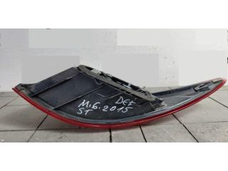 bontott MAZDA 6 Bal Belső Hátsó Lámpa