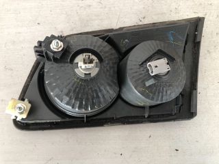 bontott MAZDA 6 Bal Belső Hátsó Lámpa