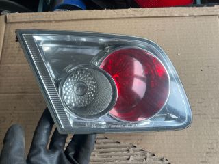 bontott MAZDA 6 Bal Belső Hátsó Lámpa