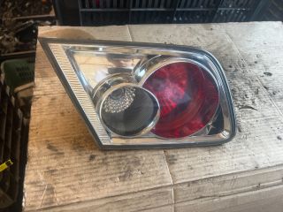 bontott MAZDA 6 Bal Belső Hátsó Lámpa