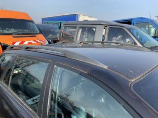 bontott MAZDA 6 Bal Belső Hátsó Lámpa