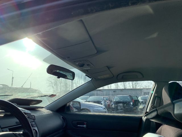 bontott MAZDA 6 Bal Belső Hátsó Lámpa