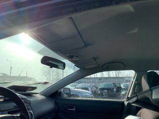 bontott MAZDA 6 Bal Belső Hátsó Lámpa