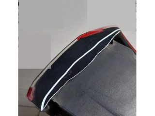 bontott MAZDA 6 Bal Belső Hátsó Lámpa