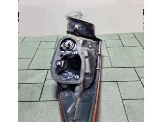 bontott MAZDA 6 Bal Belső Hátsó Lámpa