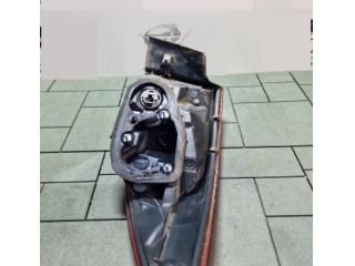 bontott MAZDA 6 Bal Belső Hátsó Lámpa