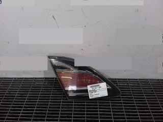 bontott MAZDA 6 Bal Belső Hátsó Lámpa