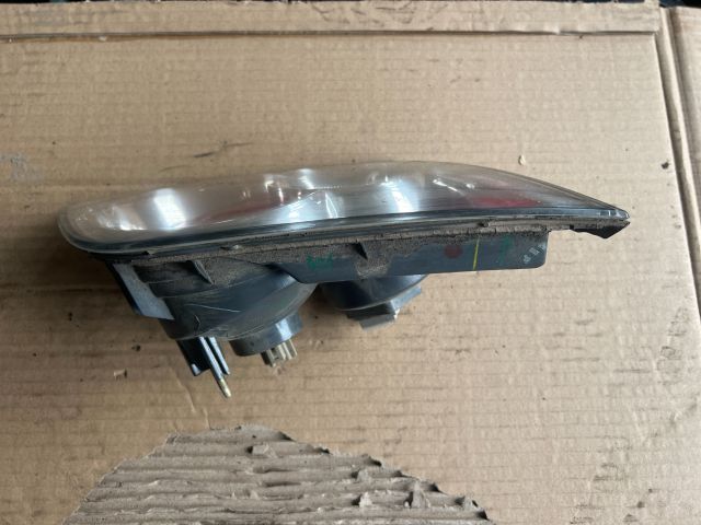 bontott MAZDA 6 Bal Belső Hátsó Lámpa