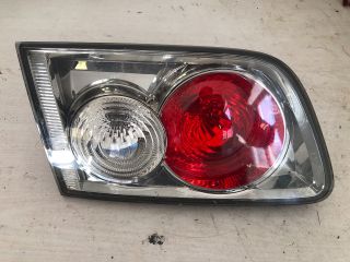 bontott MAZDA 6 Bal Belső Hátsó Lámpa