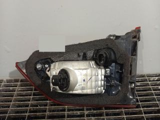 bontott MAZDA 6 Bal Belső Hátsó Lámpa