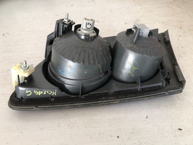 bontott MAZDA 6 Bal Belső Hátsó Lámpa