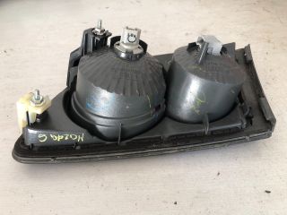 bontott MAZDA 6 Bal Belső Hátsó Lámpa