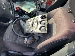 bontott MAZDA 6 Bal Belső Hátsó Lámpa