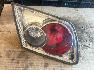 bontott MAZDA 6 Bal Belső Hátsó Lámpa