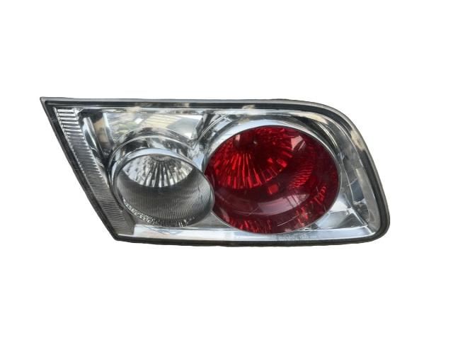 bontott MAZDA 6 Bal Belső Hátsó Lámpa