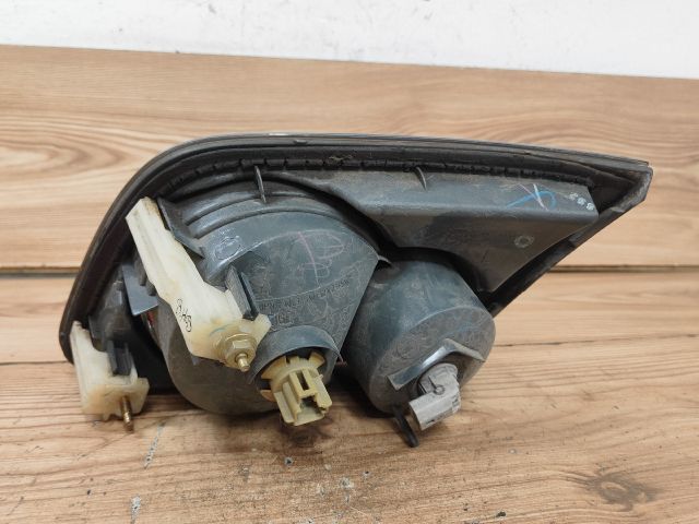 bontott MAZDA 6 Bal Belső Hátsó Lámpa