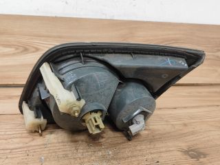 bontott MAZDA 6 Bal Belső Hátsó Lámpa