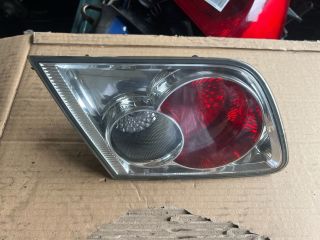 bontott MAZDA 6 Bal Belső Hátsó Lámpa