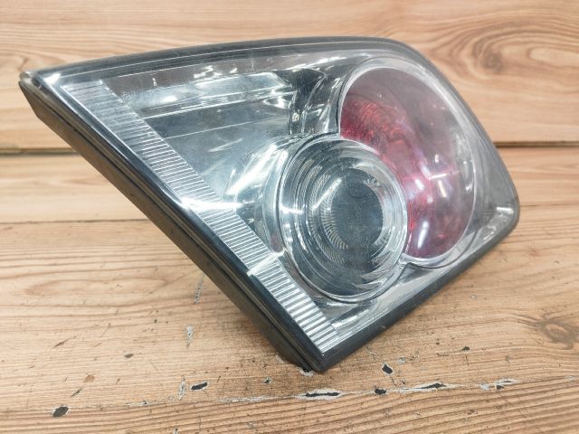 bontott MAZDA 6 Bal Belső Hátsó Lámpa