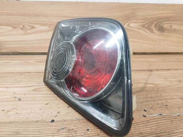 bontott MAZDA 6 Bal Belső Hátsó Lámpa