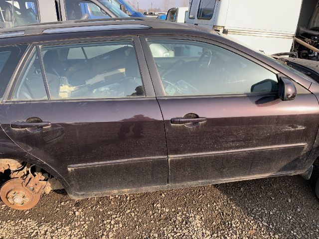 bontott MAZDA 6 Bal Belső Hátsó Lámpa