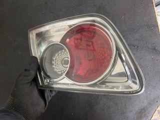 bontott MAZDA 6 Bal Belső Hátsó Lámpa