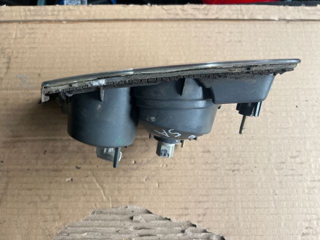 bontott MAZDA 6 Bal Belső Hátsó Lámpa