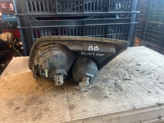 bontott MAZDA 6 Bal Belső Hátsó Lámpa