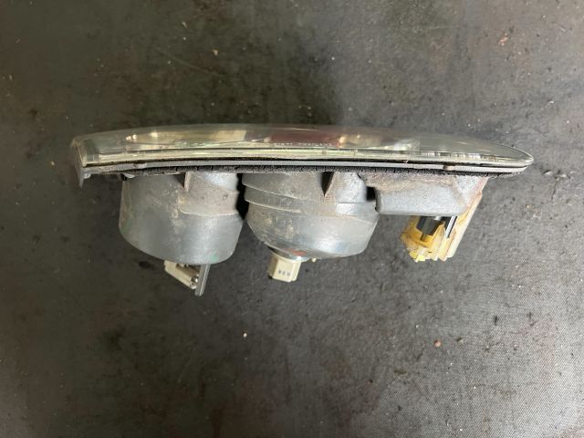 bontott MAZDA 6 Bal Belső Hátsó Lámpa