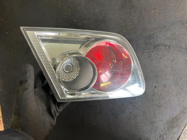 bontott MAZDA 6 Bal Belső Hátsó Lámpa