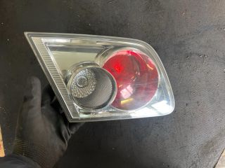 bontott MAZDA 6 Bal Belső Hátsó Lámpa