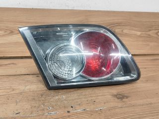 bontott MAZDA 6 Bal Belső Hátsó Lámpa