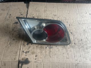 bontott MAZDA 6 Bal Belső Hátsó Lámpa