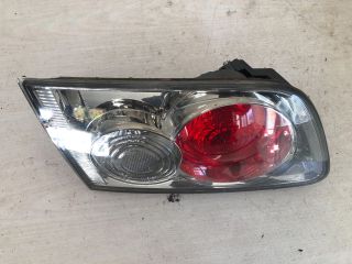 bontott MAZDA 6 Bal Belső Hátsó Lámpa